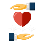 Health Individual plan